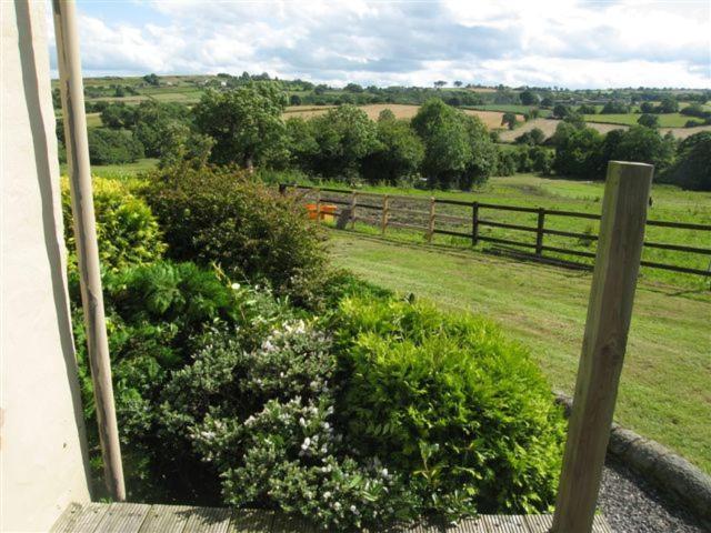 Derbyshire Holiday Cottages Holmesfield Экстерьер фото