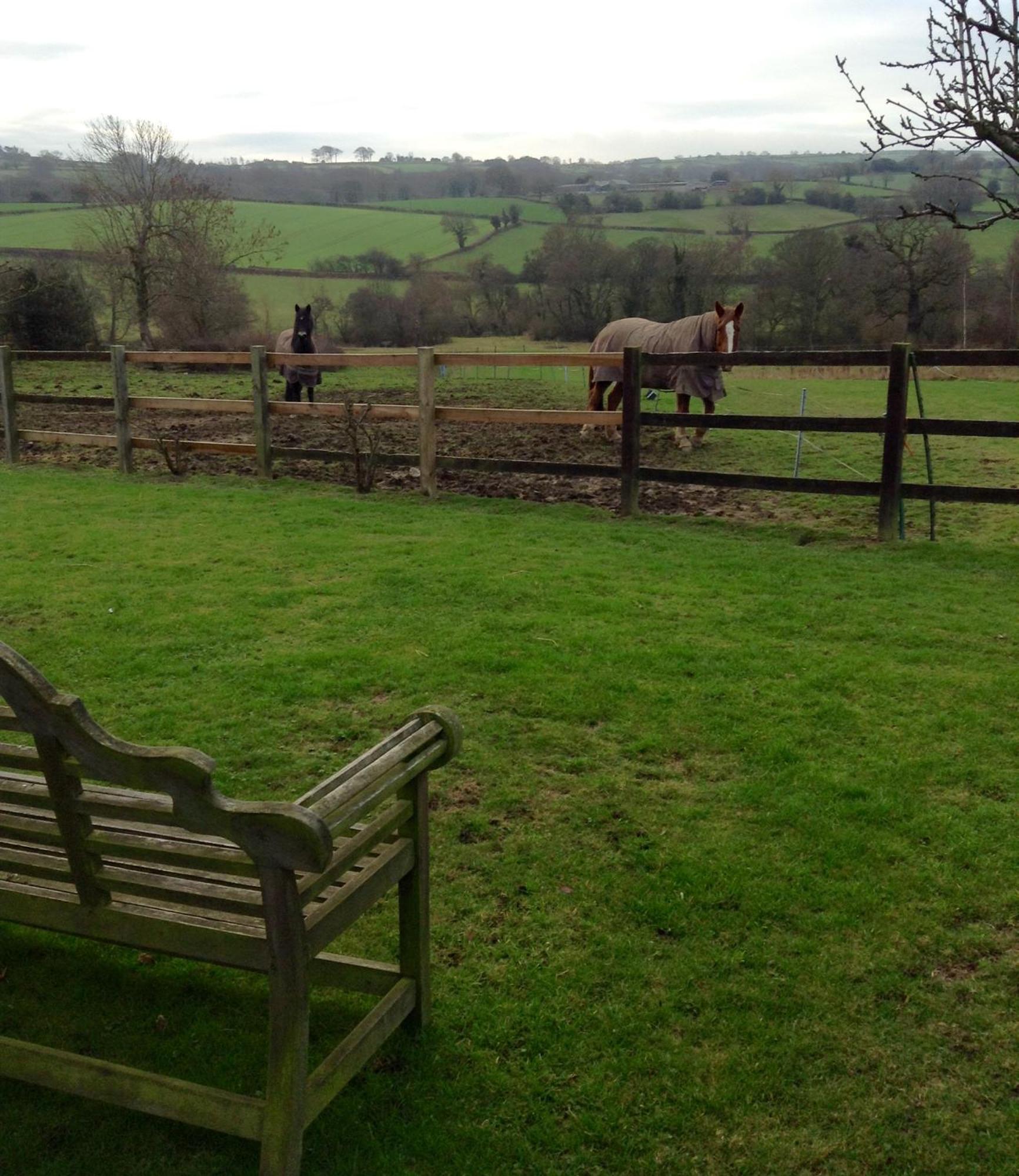 Derbyshire Holiday Cottages Holmesfield Экстерьер фото